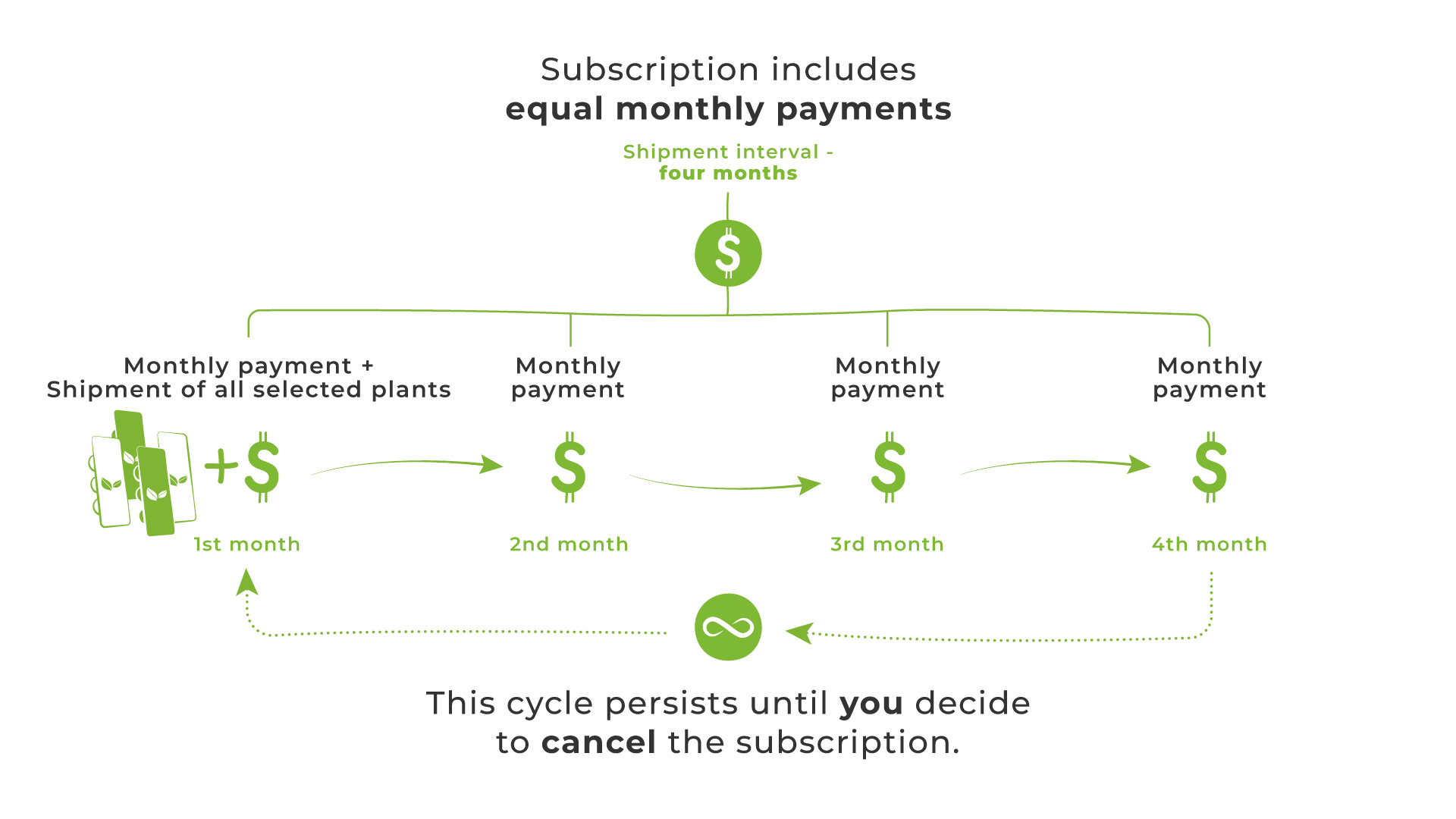 Subscription visual aid_4-month sub larger.jpg
